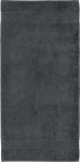 CAW&Ouml; r&auml;tik Noblesse2, 80x160 cm