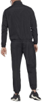 Reebok Spordikost&uuml;&uuml;mid Wor Tracksuit Black H46636 H46636/S