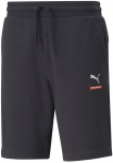 Puma L&uuml;hikesed P&uuml;ksid Better Short 10" Tr Phantom Black 847464 75 847464 75/2XL, 2XL