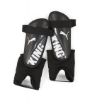 Puma Jalgpallikaitsjad King Ankle Black 030934 01