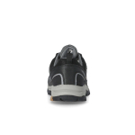 Meeste matkajalatsid Trespass MAFOTETR0006 Scarp B, hallid