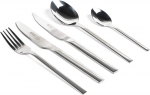 S&ouml;&ouml;giriistade komplekt Russell Hobbs RH00855EU
