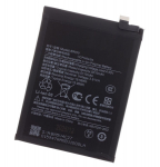OEM Xiaomi BN5V (Redmi Note 14 Pro 5G, POCO X7 5G ) - 5110mAh