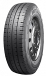Sailun Commercio Pro 205/75R16C 113 R