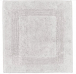 Vannitoa vaip Caw&ouml; Home Uni, 60x60 cm