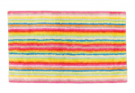 Vannimatt Caw&ouml; Home Lifestyle 7008, 60x100 cm