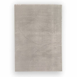 3D geomeetriline moodne vaip Leo&Alex vaibad Anett 160 x 230 cm hall