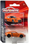 Majorette Rimac Nevera Premium automudel