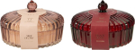 Home Fragrance l&otilde;hnak&uuml;&uuml;nal Silk Peony 220 g