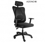 Ergonoomiline kontoritool Azeno Livano Universal