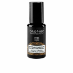 Silmakontuur Organic Pociones Puras Pinguldav 15 ml