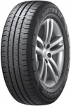 Aastaringselt kasutatav kaubikurehv Hankook Vantra ST AS2 RA30 215/60R17C B K&uuml;tuses&auml;&auml;stlikkus B M&auml;rghaarduvus B