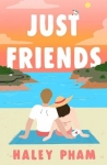 Just Friends, Just Friends