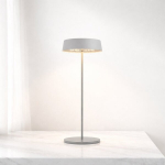 Palmina 901 LED laualamp