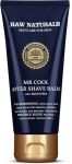 P&auml;rast raseerimist palsam Raw Naturals Mr Cool 100 ml, rahustav ja jahutav hooldus