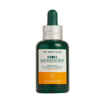 The Body Shop C-vitamiini s&auml;ra andev seerum, 30 ml