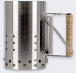 Petromax XL kiire s&uuml;&uuml;timisega 6,5 l s&uuml;tekorsten