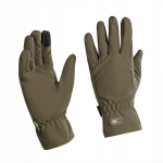 M-tac Tactical Gloves Winter Softshell Wind/waterproof Xl