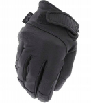 Mechanix Durahide Needlestick Le Covert kindad