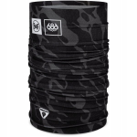 Buff Thermonet sall &ndash; soojus ja mugavus talveks