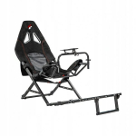 Kokpit rooli iste Racing Flashfire F910 Flashseat Lite