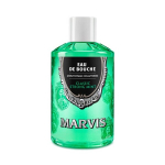 Classic Strong Mint Mouthwash M&uuml;ndimaitseline suuvesi, 400ml