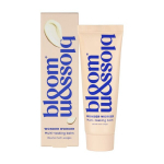 WONDER WORKER Multi-Tasking Balm Mitmeotstarbeline taastav kehapalsam, 50 ml