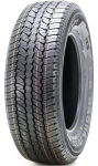 Yokohama Geolandar A/T G31C 245/70R18 110 H