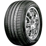Triangle Sportex TH201 255/40R21 102 Y XL RP
