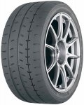 Yokohama Advan A052 265/35R20 99 T XL