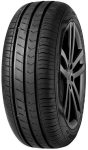 Superia Ecoblue HP 195/60R15 88 H