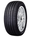 Rotalla RU01 265/35R18 97 W XL