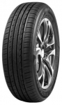 Mastersteel Clubsport 155/80R13 79 T