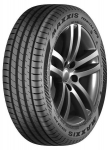 Maxxis Premitra 6 HP6 195/65R15 91 V