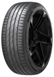 Hankook Ventus S1 EVO 4 (K137) 255/35R19 96 Y RP