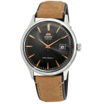 copy of Orient Contemporary Automatic RA-AR0010R30B TAC08003A0