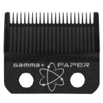 Gamma Piu Faper Blade Black Diamond tera Alpha mustad habemeajamisaparaadid
