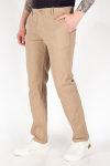 Klassikalised p&uuml;ksid Cross Jeans F194730-30/32