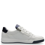 Naiste spordijalatsid ARA, valged