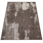 &Otilde;uevaip 10 Brown 120X170