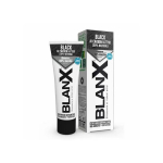 BlanX Black hambapasta 75 ml