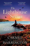 The Lighthouse Secret, The Lighthouse Secret