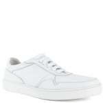 GRUNER SCHUHE Naiste sandaalid, sinised, sandaalid