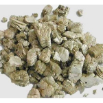 Vermikuliit 5,5L, 8mm