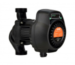 Elektrooniline tsirkulatsioonipump IBO MAGI MAX 32-100/180