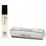 Chosa Voyage EDP naistele 33ml
