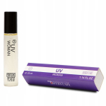 Chosa Uv Women EDP naistele 33ml