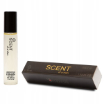 Chosa Scentt EDP meestele 33ml