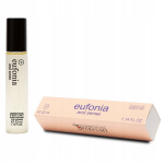 Chosa Euforia Endlees EDP naistele 33ml