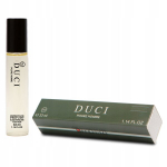 Chosa Guccii By Guccii EDP meestele 33ml
